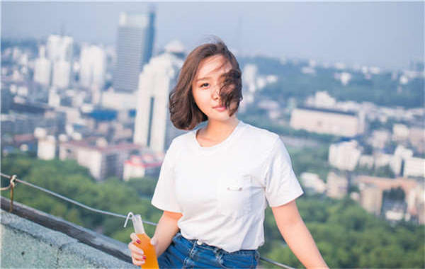 陇西验血验出y就一定是男孩吗(验血验出y一定是男孩吗 会变女孩吗)