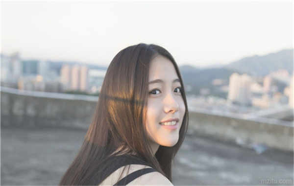 陇西验血能邮寄血(香港验血男女怎么邮寄血)