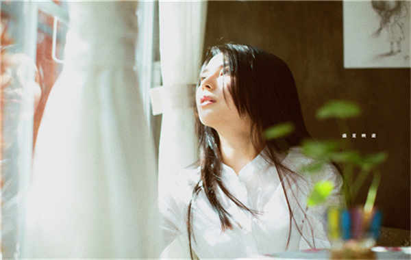 陇西胎儿鉴定性别Y(抽血胎儿鉴定性别准确率高吗)